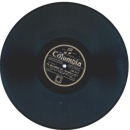 Billy Mayerl - The Millionaire Kid, Piano Medley Part I and II