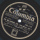 Billy Mayerl - The Millionaire Kid, Piano Medley Part I and II