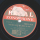 The Hill Billies - Take ma boots off when ah dies / Ole Faithful