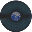 Ted Heath & his Music - Twilight Time / First Jump