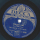 Ted Heath & his Music - Twilight Time / First Jump