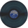 Ted Heath & his Music - Twilight Time / First Jump