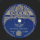 Ted Heath & his Music - Twilight Time / First Jump
