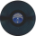 Ted Heath & his Music - Twilight Time / First Jump