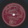 Joe Loss - The Cuckoo Waltz / Anything I dream is possible