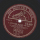 Joe Loss - The Crystal Gazer / A little bird told me