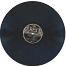 Primo Scalas Accordeon Band - Take your Partners Part I...