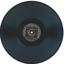 Carmen Cavallaro - Twenty four hours of sunshine  /...