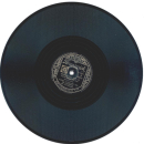 Carmen Cavallaro - Twenty four hours of sunshine  / Theres yes! Yes! In your eyes