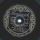 Carmen Cavallaro - Twenty four hours of sunshine  / Theres yes! Yes! In your eyes