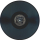 Carmen Cavallaro - Twenty four hours of sunshine  / Theres yes! Yes! In your eyes