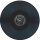 Carmen Cavallaro - Twenty four hours of sunshine  / Theres yes! Yes! In your eyes