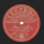 Mario Lanza - The song the angels sing / Because youre mine
