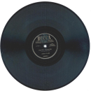 Adele Clark / Andrews Sisters  - Youve Changed / Toolie...