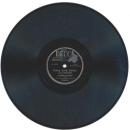 Adele Clark / Andrews Sisters  - Youve Changed / Toolie oolie doolie 