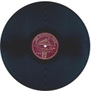 Maurice Winnick - Till the end of time / Kentucky
