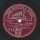 Maurice Winnick - Till the end of time / Kentucky