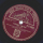 Maurice Winnick - Till the end of time / Kentucky