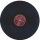 Maurice Winnick - Till the end of time / Kentucky