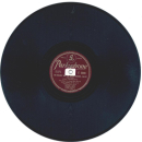 Billy Thorburns - The monkey and the organ grinder / A...