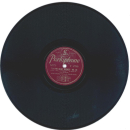 Ivor Moreton and Dave Kaye - Tin Pan Alley Medley No. 28 Part I and II