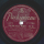 Ivor Moreton and Dave Kaye - Tin Pan Alley Medley No. 28 Part I and II