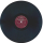 Ivor Moreton and Dave Kaye - Tin Pan Alley Medley No. 28 Part I and II