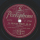 Ivor Moreton and Dave Kaye - Tin Pan Alley Medley No. 28 Part I and II
