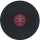 Ivor Moreton and Dave Kaye - Tin Pan Alley Medley No. 28 Part I and II