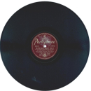 Ivor Moreton and Dave Kaye - Tin Pan Alley Medley No. 37...