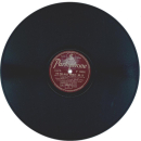 Ivor Moreton and Dave Kaye - Tin Pan Alley Medley No. 37 Part I and II