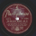 Ivor Moreton and Dave Kaye - Tin Pan Alley Medley No. 37 Part I and II