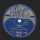 Ted Heath - Taboo / Turn on the Heath