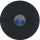 Ted Heath - Taboo / Turn on the Heath