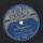 Ted Heath - Taboo / Turn on the Heath