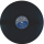 Ted Heath - Taboo / Turn on the Heath