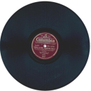 Billy Mayerl - Twento to one Selection Part I and II