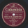 Billy Mayerl - Twento to one Selection Part I and II