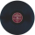 Billy Mayerl - Twento to one Selection Part I and II