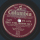 Billy Mayerl - Twento to one Selection Part I and II