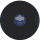 David Whitfield with the Roland Show Orchestra - The Rudder and the Rock / My September Love