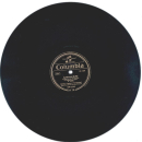 Macky Kasper - Alabama-Blues / Wo ist der eine