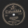 Macky Kasper - Alabama-Blues / Wo ist der eine