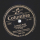 Macky Kasper - Alabama-Blues / Wo ist der eine