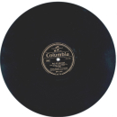 Macky Kasper - Alabama-Blues / Wo ist der eine