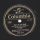 Macky Kasper - Alabama-Blues / Wo ist der eine