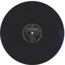 Monte Rey - Have I ntold you lately that I love you / Yes...