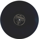 Monte Rey - Have I ntold you lately that I love you / Yes Ill be here