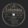 Monte Rey - Have I ntold you lately that I love you / Yes Ill be here