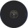 Monte Rey - Have I ntold you lately that I love you / Yes Ill be here